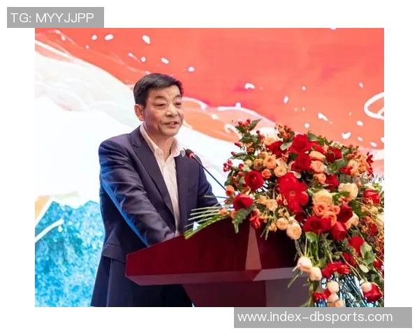巴西连线即将落幕早报聚焦终章前的精彩瞬间与未来展望