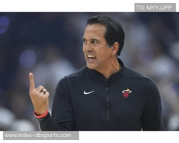 斯波称赞希罗将完美融入球队快节奏进攻体系并提升整体表现