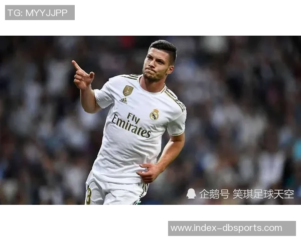 欧洲多家俱乐部关注西班牙人前锋费尔南德斯解约金仅需200万欧元