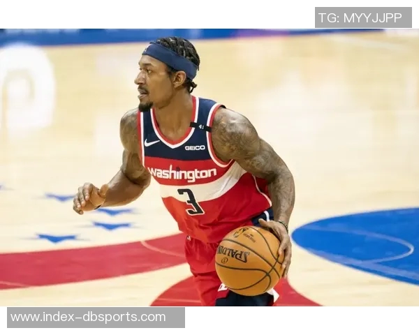 乌度卡谈塔图姆跟腱重伤第一时间联系他展现关心与支持