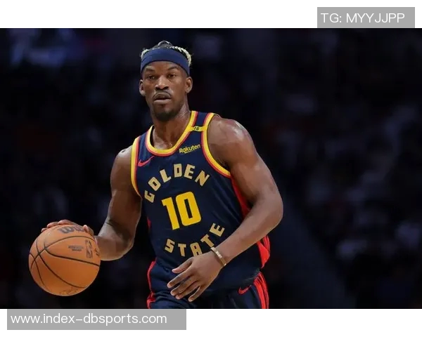 德拉蒙德自信谈三分球表现只要有空位就能轻松命中