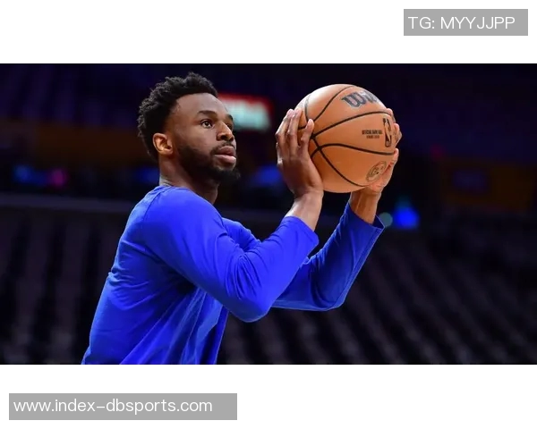 神奇之夜再现惊天逆转维金斯04秒绝杀成比赛高潮