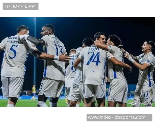 葡超最新积分榜波尔图稳居榜首葡体紧随其后本菲卡排名第三竞争激烈