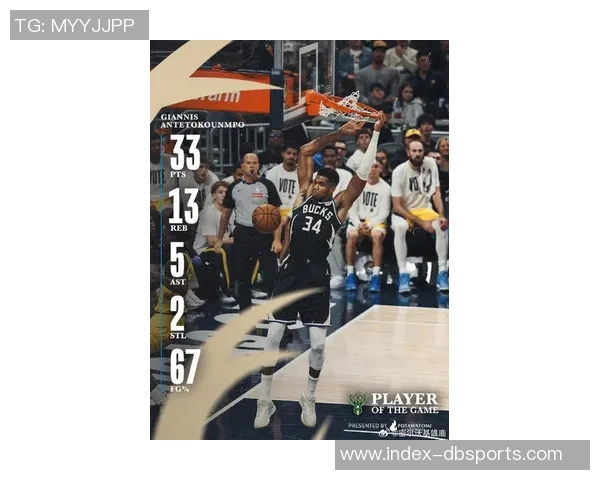 雄鹿背靠背挑战猛龙字母哥昨日绝杀步行者状态火热