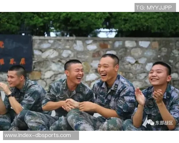 追梦之旅:29天13城17场比赛的艰辛与收获回顾 追梦之旅:29天13城17场比赛的艰辛与收获回顾