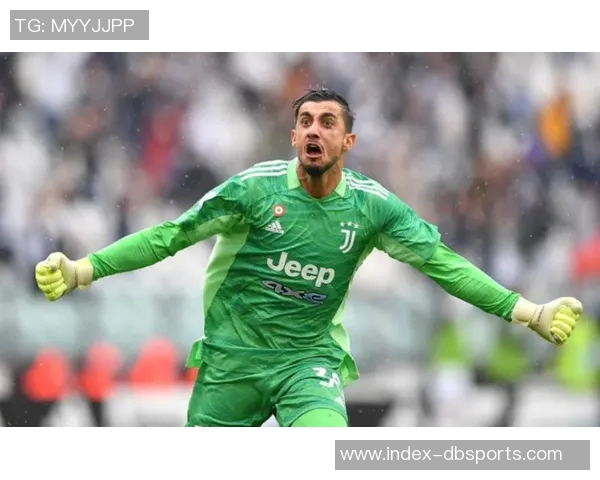 佩林离队在即尤文图斯关注曼达斯与莱亚利米雷蒂或成交易筹码