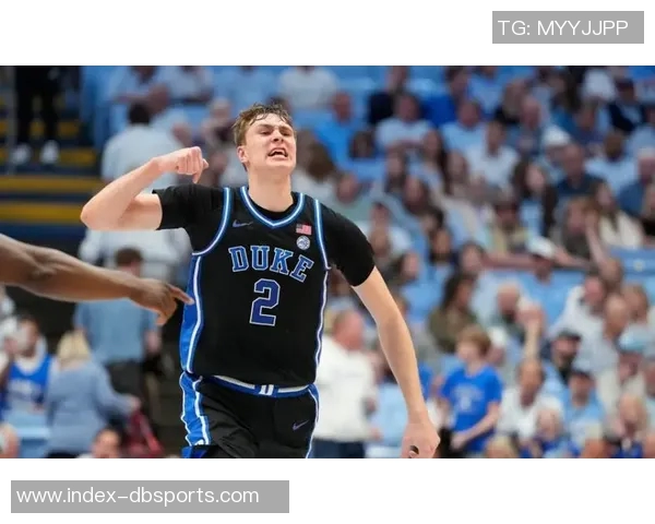 弗拉格全能表现助力球队胜利小内姆哈德贡献双十一助攻展现实力 弗拉格全能表现助力球队胜利小内姆哈德贡献双十一助攻展现实力