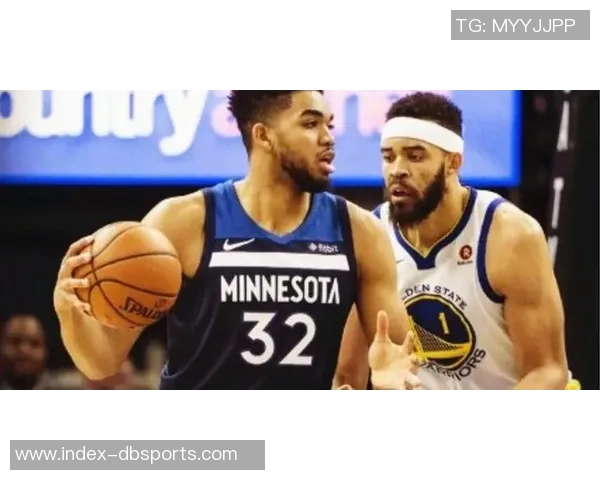 ESPN评选25岁以下球员前25名文班华子CC领衔马刺火箭各有三将入围