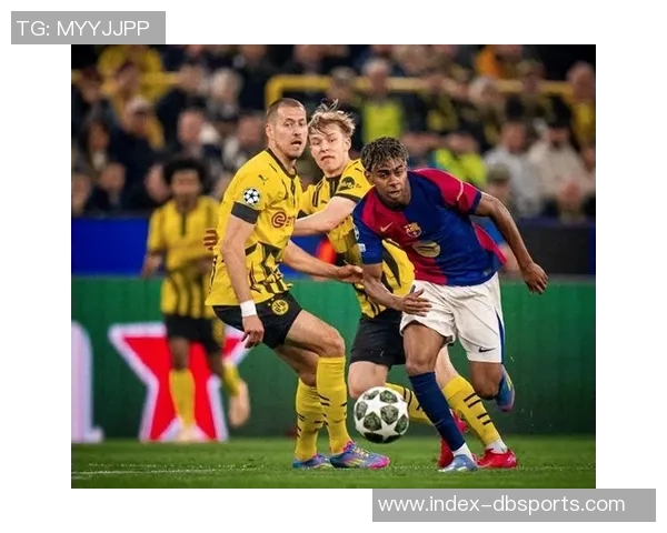 欧冠前八附加赛对决红军与巴萨谁能逆袭晋级争夺大礼包