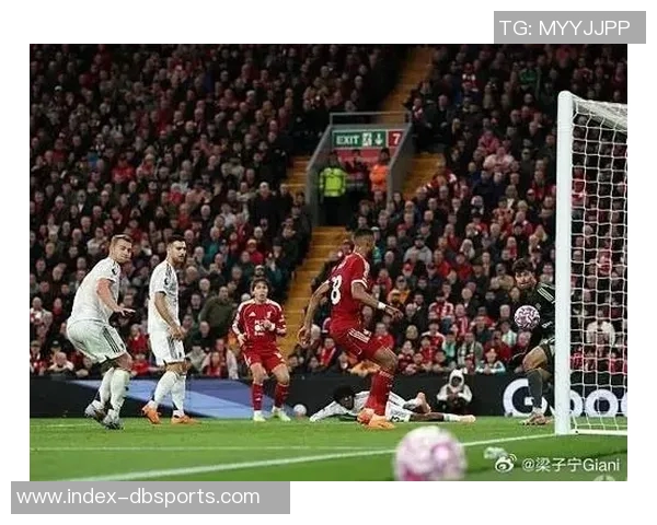 科尔坦言对手球星缺阵让他感到恐惧华子伤缺影响比赛走势