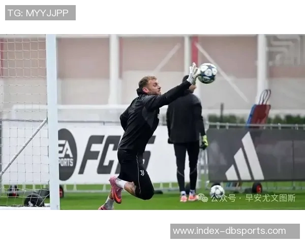 伊尔迪兹与莱切对决创意甲赛季新纪录三项关键数据引关注