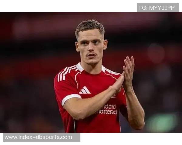 维尔茨越位争议引发热议球迷晒图质疑英超裁判判罚不公