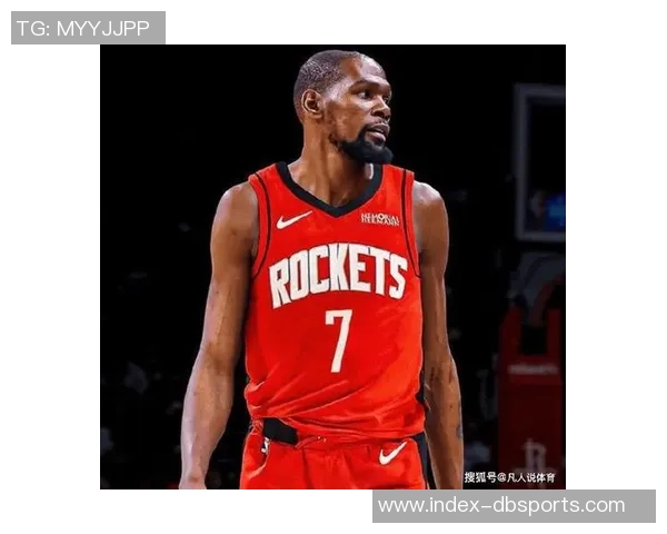 本赛季球员防守投篮命中率排行榜揭晓文班杜兰特阿门名列前茅