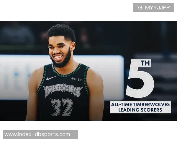 顶级3D雏形遭遇沃尔什防守CC小里马克西唐斯合计22投仅中2