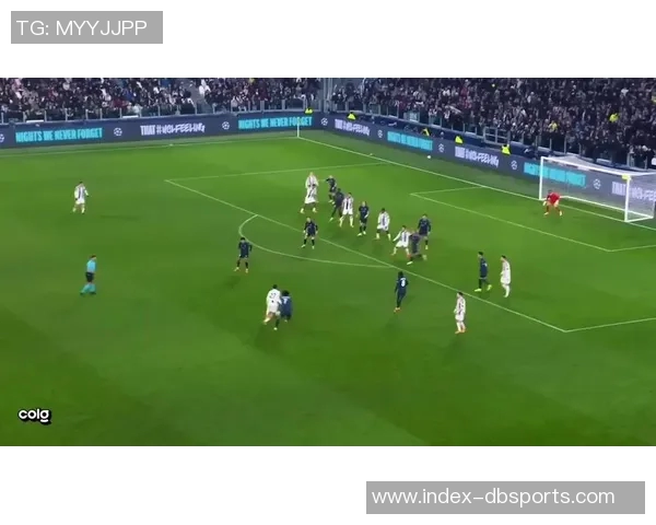 麦肯尼时隔一年多重返意甲赛场再度破门展现实力与决心