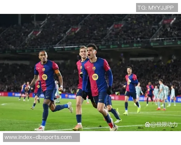 西甲最新积分榜分析马竞仍落后巴萨六分皇马紧随其后排名第二 西甲最新积分榜分析马竞仍落后巴萨六分皇马紧随其后排名第二