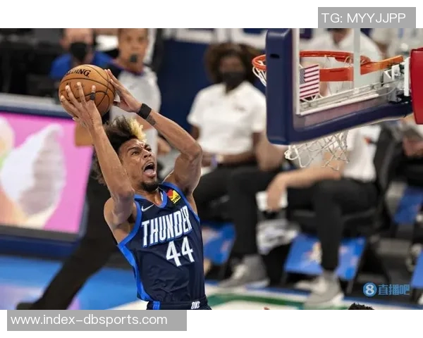 独行侠莱夫利赛季报销薪资专家建议申请伤病特例补偿