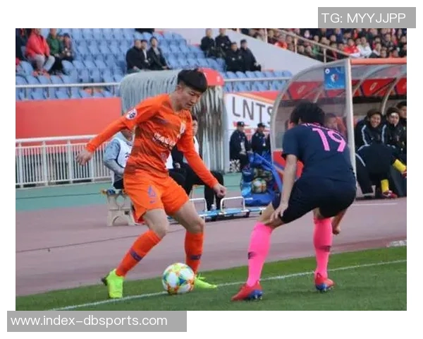 意天空消息苏莱因右膝受伤被换下将接受进一步检查以确定伤情