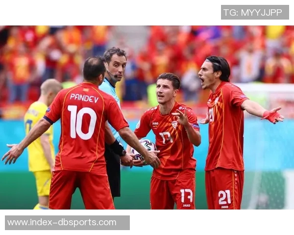 维埃里称赞菲尔克鲁格的禁区威胁期待阿莱格里的战术安排