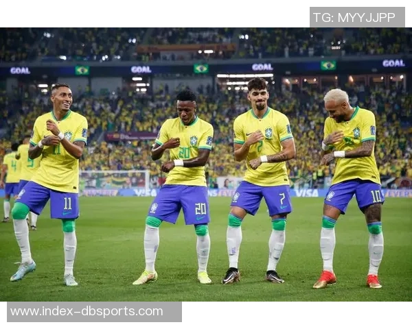 39岁前韩国国脚李镕宣布退役曾征战巴西与俄罗斯两届世界杯