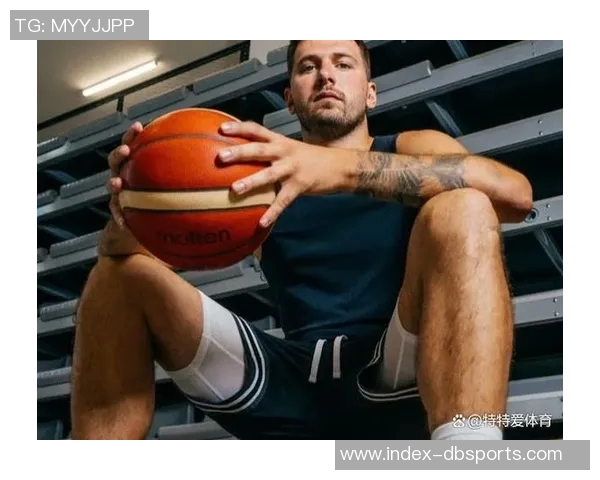 东契奇三分球达1500个仅用486场创NBA历史第二快纪录仅次于库里