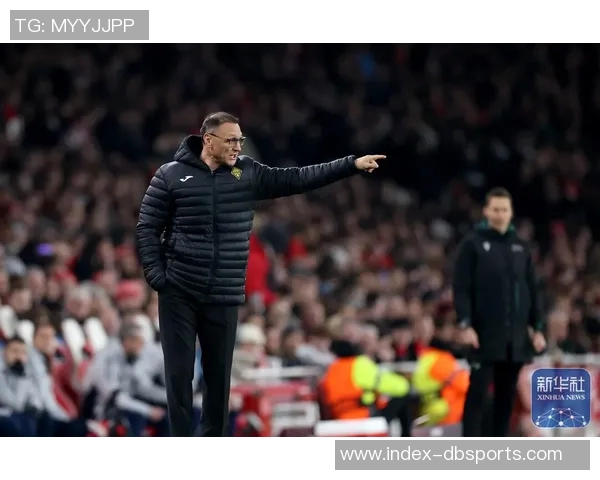 凯拉特中场称赞阿森纳表现出色认为两个进球是对球队的肯定与褒奖