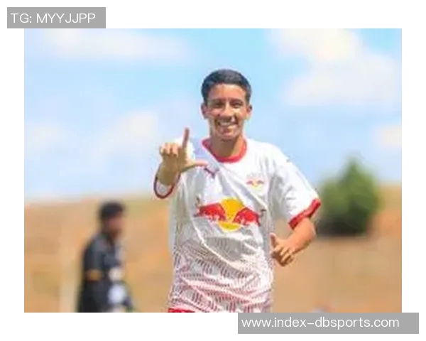 帕尔梅拉斯坚决拒绝1600万欧元报价继续留住小将爱德华多