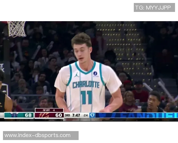 攻防兼备！34号秀卡尔克布伦纳首发26分钟高效表现斩获12分6板2帽