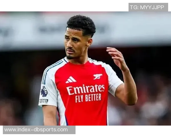 本赛季欧冠零封场次统计拉亚领衔萨利巴索默紧随其后