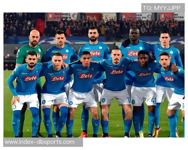 水晶宫面临严峻赛程挑战12月或遭遇11天5场比赛考验