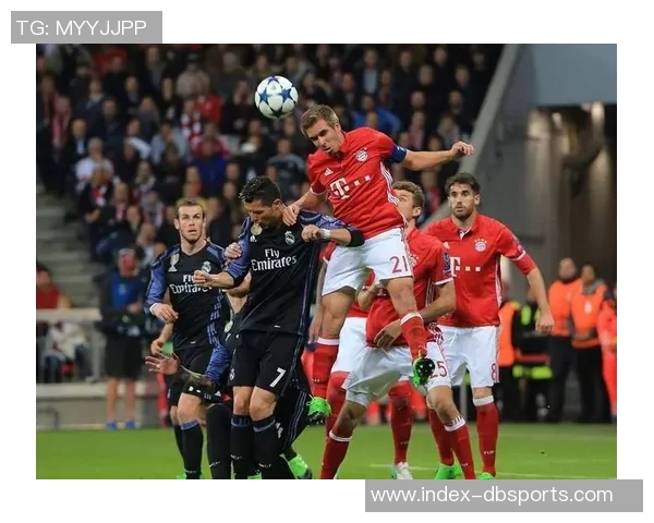 米兰德比战绩回顾米兰队连续六场不败迎来第七场胜利