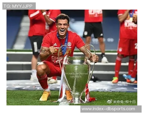 罗马诺透露塞梅尼奥转会条款细节冬窗解约金可激活