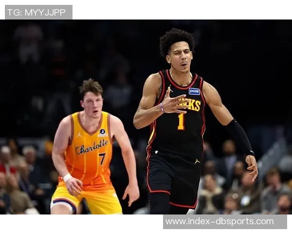 詹姆斯分享杰伦约翰逊训练数据见证他夏季努力的成长之路