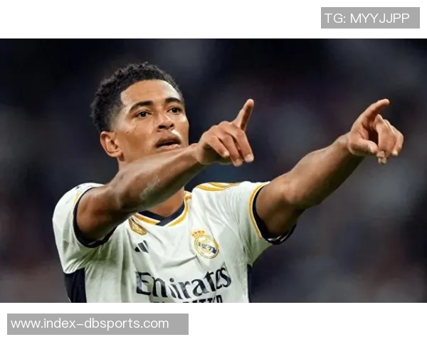 科瓦奇分析多特优势与不足贝林汉姆需进一步适应球队节奏