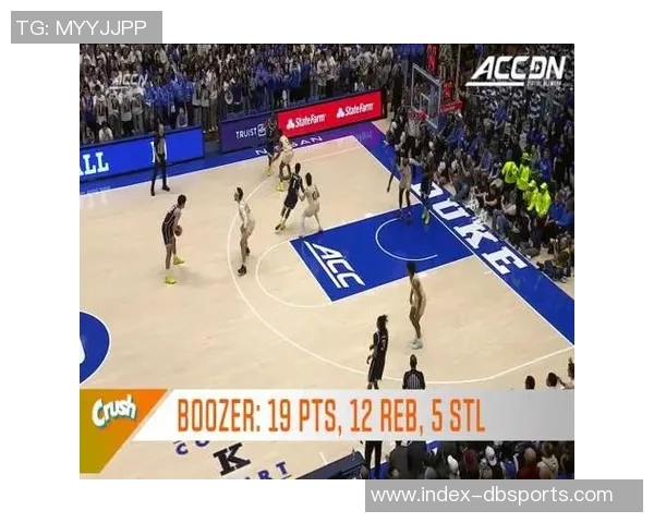 冲状元之路布泽尔之子狂砍19分12板5断蓝魔开局战绩惊人21胜1负