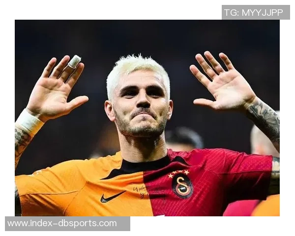 伊卡尔迪续约协议达成新合同年薪降至450万欧元将签2年加1年选项