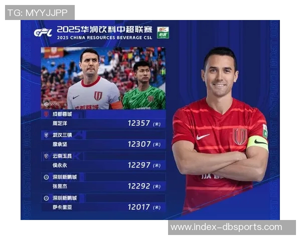 东体分析周定洋去留与引进茹萨对蓉城的积极影响与潜在利弊