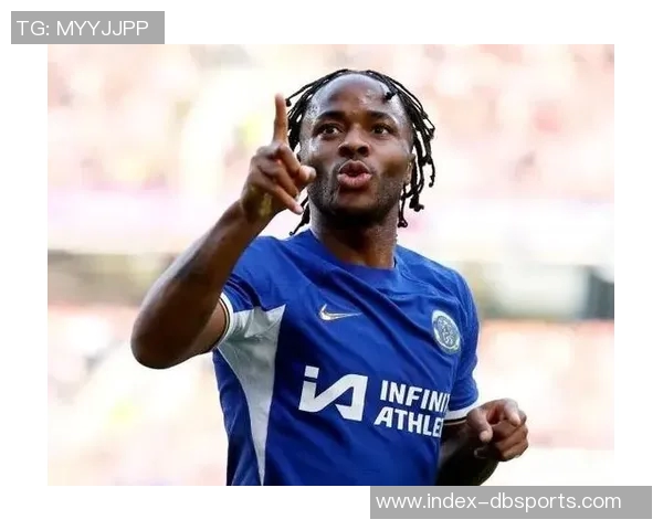 斯基拉透露切尔西愿意为斯特林转会那不勒斯承担部分薪资 斯基拉透露切尔西愿意为斯特林转会那不勒斯承担部分薪资