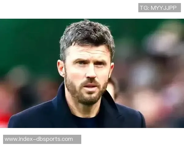 莱比锡全力追逐门兴中场赖茨夏窗首选目标再度引发关注 莱比锡全力追逐门兴中场赖茨夏窗首选目标再度引发关注