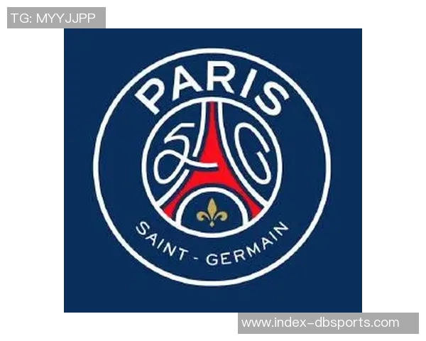 巴黎圣日耳曼全新音乐标识即将发布助力国际品牌形象提升