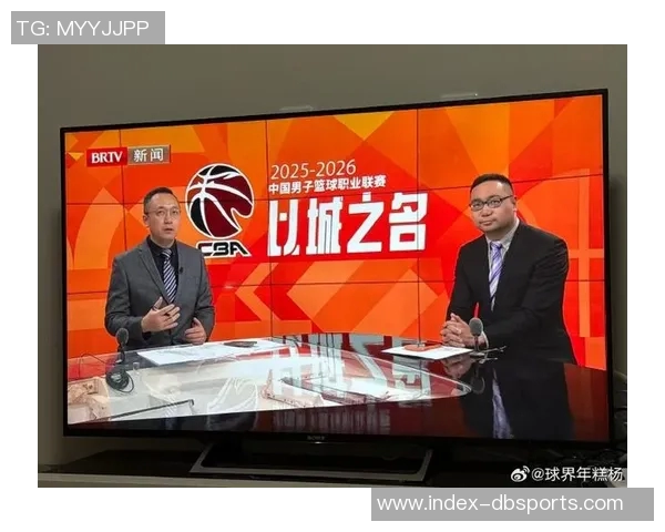 卢指导谈西部排名与季后赛形势强调专注当前比赛的重要性