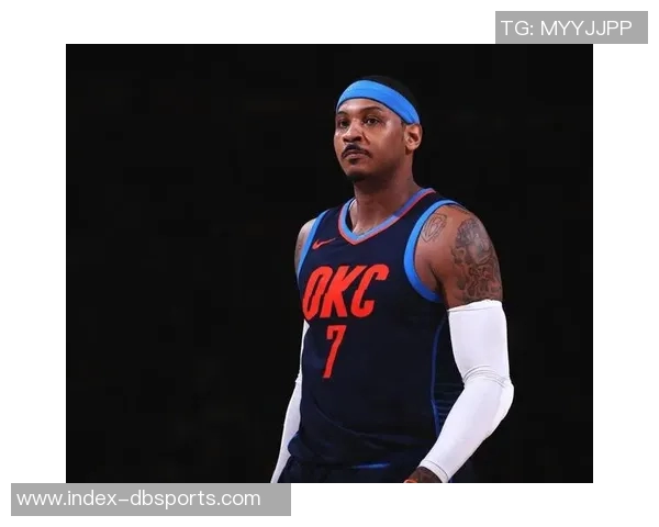 汉堡面临财政困境维埃拉买断费用最高仅1200万 汉堡面临财政困境维埃拉买断费用最高仅1200万