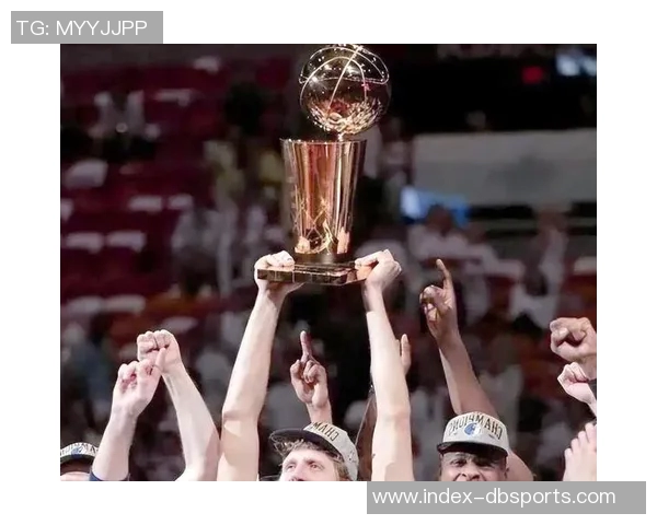 老猫称邓肯前最佳大前是巴克利若无乔丹巴克利或已夺冠 老猫称邓肯前最佳大前是巴克利若无乔丹巴克利或已夺冠