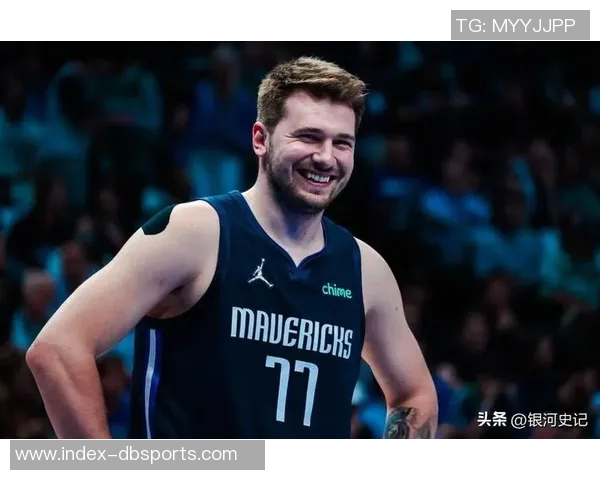 东契奇三分球达1500个仅用486场创NBA历史第二快纪录仅次于库里 东契奇三分球达1500个仅用486场创NBA历史第二快纪录仅次于库里