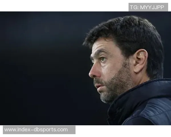 阿涅利现场观战米兰比赛阿莱格里赛后邀其共进晚餐