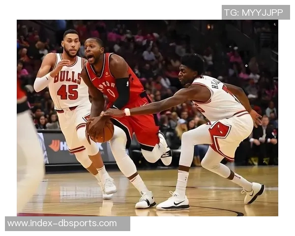 巴特勒怒怼沃尔夫白人新秀单打篮网展现硬实力引发争议