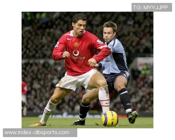 纳尼期待曼联引进塞梅尼奥认为他是红魔球迷心仪的理想人选