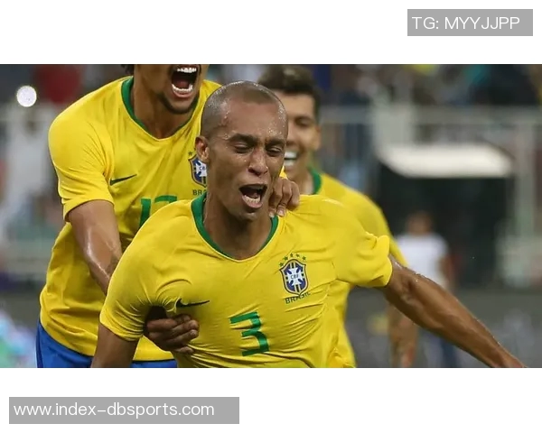 欧文分析埃利奥特转会维拉前景认为应成为核心才能入选国家队