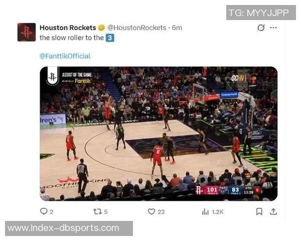 申京最后一攻被质疑KD三分全中却传球给未出手的阿门引发争议