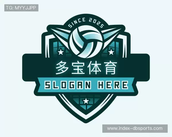 发现多宝体育